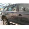 volkswagen touareg (7la, 7l6, 7l7) del año 2005