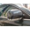 volkswagen touareg (7la, 7l6, 7l7) del año 2005