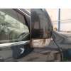 volkswagen touareg (7la, 7l6, 7l7) del año 2005