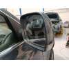 volkswagen touareg (7la, 7l6, 7l7) del año 2005