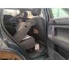 volkswagen touareg (7la, 7l6, 7l7) del año 2005