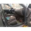 volkswagen touareg (7la, 7l6, 7l7) del año 2005