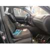 volkswagen touareg (7la, 7l6, 7l7) del año 2005