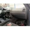 volkswagen touareg (7la, 7l6, 7l7) del año 2005
