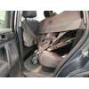 volkswagen touareg (7la, 7l6, 7l7) del año 2005