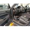 volkswagen touareg (7la, 7l6, 7l7) del año 2005