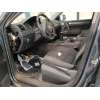 volkswagen touareg (7la, 7l6, 7l7) del año 2005