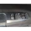 volkswagen touareg (7la, 7l6, 7l7) del año 2005