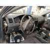 volkswagen touareg (7la, 7l6, 7l7) del año 2005