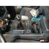 volkswagen touareg (7la, 7l6, 7l7) del año 2005