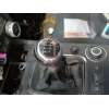 volkswagen touareg (7la, 7l6, 7l7) del año 2005