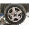 volkswagen touareg (7la, 7l6, 7l7) del año 2005