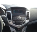 CHEVROLET CRUZE (J300)