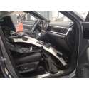 BYD SEAL U DM-I