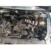 volkswagen touareg (7la, 7l6, 7l7) del año 2005