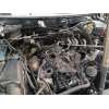 volkswagen touareg (7la, 7l6, 7l7) del año 2005
