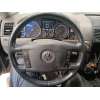 volkswagen touareg (7la, 7l6, 7l7) del año 2005