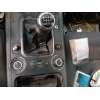 volkswagen touareg (7la, 7l6, 7l7) del año 2005