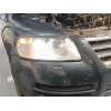 volkswagen touareg (7la, 7l6, 7l7) del año 2005