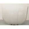 Recambio de capot para skoda kamiq (nw4) 1.0 tsi referencia OEM IAM 658823031A  