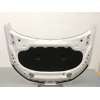 Recambio de capot para skoda kamiq (nw4) 1.0 tsi referencia OEM IAM 658823031A  
