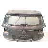 Recambio de porton trasero para citroën c5 aircross hybrid 136 e-dcs6 plus referencia OEM IAM 1638184980 9825240280 