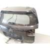 Recambio de porton trasero para citroën c5 aircross hybrid 136 e-dcs6 plus referencia OEM IAM 1638184980 9825240280 