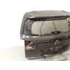 Recambio de porton trasero para citroën c5 aircross hybrid 136 e-dcs6 plus referencia OEM IAM 1638184980 9825240280 