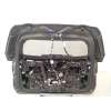 Recambio de porton trasero para citroën c5 aircross hybrid 136 e-dcs6 plus referencia OEM IAM 1638184980 9825240280 