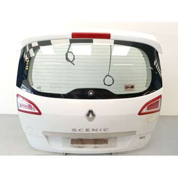 PORTON TRASERO 901001385R 