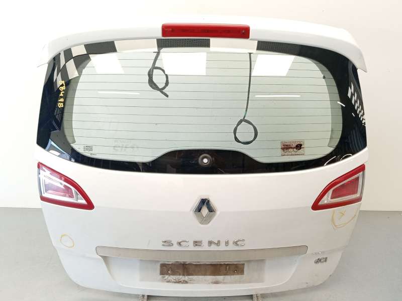 PORTON TRASERO 901001385R 