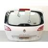 Recambio de porton trasero para renault scénic iii (jz0/1_) 1.5 dci referencia OEM IAM 901001385R  