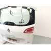 Recambio de porton trasero para renault scénic iii (jz0/1_) 1.5 dci referencia OEM IAM 901001385R  