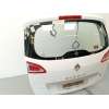 Recambio de porton trasero para renault scénic iii (jz0/1_) 1.5 dci referencia OEM IAM 901001385R  