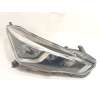 Recambio de faro derecho para nissan micra v (k14) 1.5 dci referencia OEM IAM 260105FA0A  