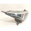 Recambio de faro derecho para nissan micra v (k14) 1.5 dci referencia OEM IAM 260105FA0A  