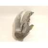 Recambio de faro derecho para nissan micra v (k14) 1.5 dci referencia OEM IAM 260105FA0A  