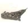 Recambio de faro derecho para nissan micra v (k14) 1.5 dci referencia OEM IAM 260105FA0A  