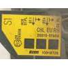 Recambio de faro derecho para nissan micra v (k14) 1.5 dci referencia OEM IAM 260105FA0A  