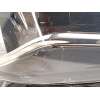 Recambio de faro izquierdo para nissan micra v (k14) 1.5 dci referencia OEM IAM 260605FA0A  