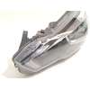 Recambio de faro izquierdo para nissan micra v (k14) 1.5 dci referencia OEM IAM 260605FA0A  