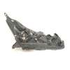 Recambio de faro izquierdo para nissan micra v (k14) 1.5 dci referencia OEM IAM 260605FA0A  