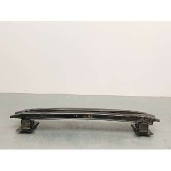 Recambio de refuerzo paragolpes trasero para cupra raval endur rav referencia OEM IAM 6FA807305  