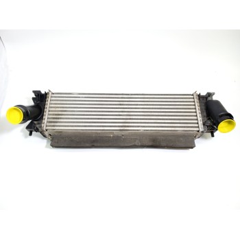 INTERCOOLER EH940003 144614JA0B 