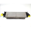 Recambio de intercooler para nissan np300 pick-up (d23) 2.3 dci diesel cat referencia OEM IAM EH940003 144614JA0B 