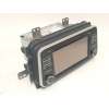 Recambio de sistema navegacion gps para nissan micra v (k14) 1.5 dci referencia OEM IAM 259155FA0A  7513750240