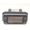 Recambio de sistema navegacion gps para nissan micra v (k14) 1.5 dci referencia OEM IAM 259155FA0A  7513750240