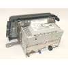 Recambio de sistema navegacion gps para nissan micra v (k14) 1.5 dci referencia OEM IAM 259155FA0A  7513750240