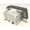 Recambio de sistema navegacion gps para nissan micra v (k14) 1.5 dci referencia OEM IAM 259155FA0A  7513750240