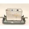 Recambio de sistema navegacion gps para nissan micra v (k14) 1.5 dci referencia OEM IAM 259155FA0A  7513750240